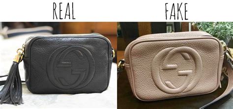 real gucci bag replica|look alike gucci bag.